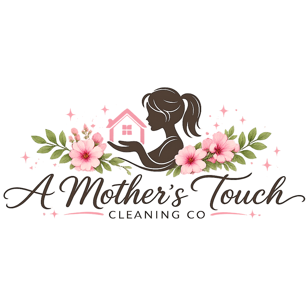 A Mother's Touch Cleaning Co.